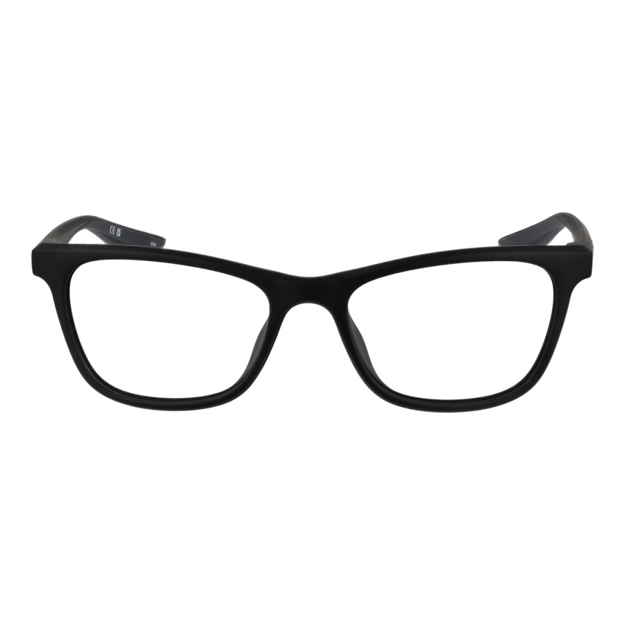 NIKE EYEWEAR NK7047 52001 Sonnenbrille