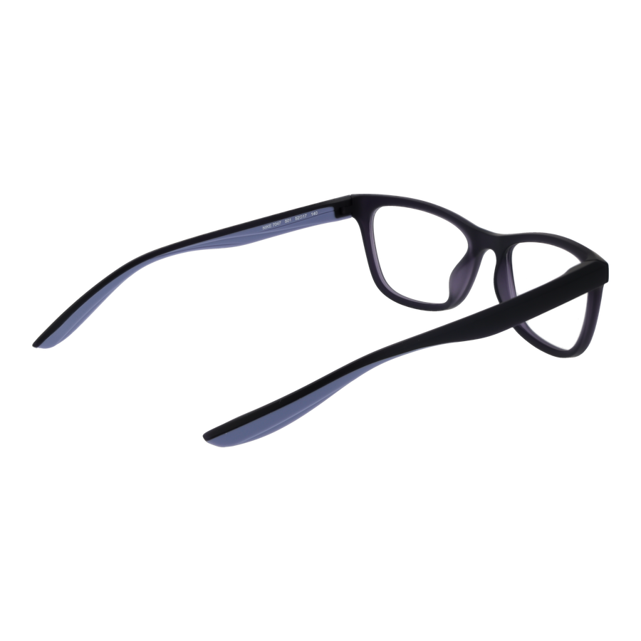 NIKE EYEWEAR NK7047 52501 Sonnenbrille ansicht-2