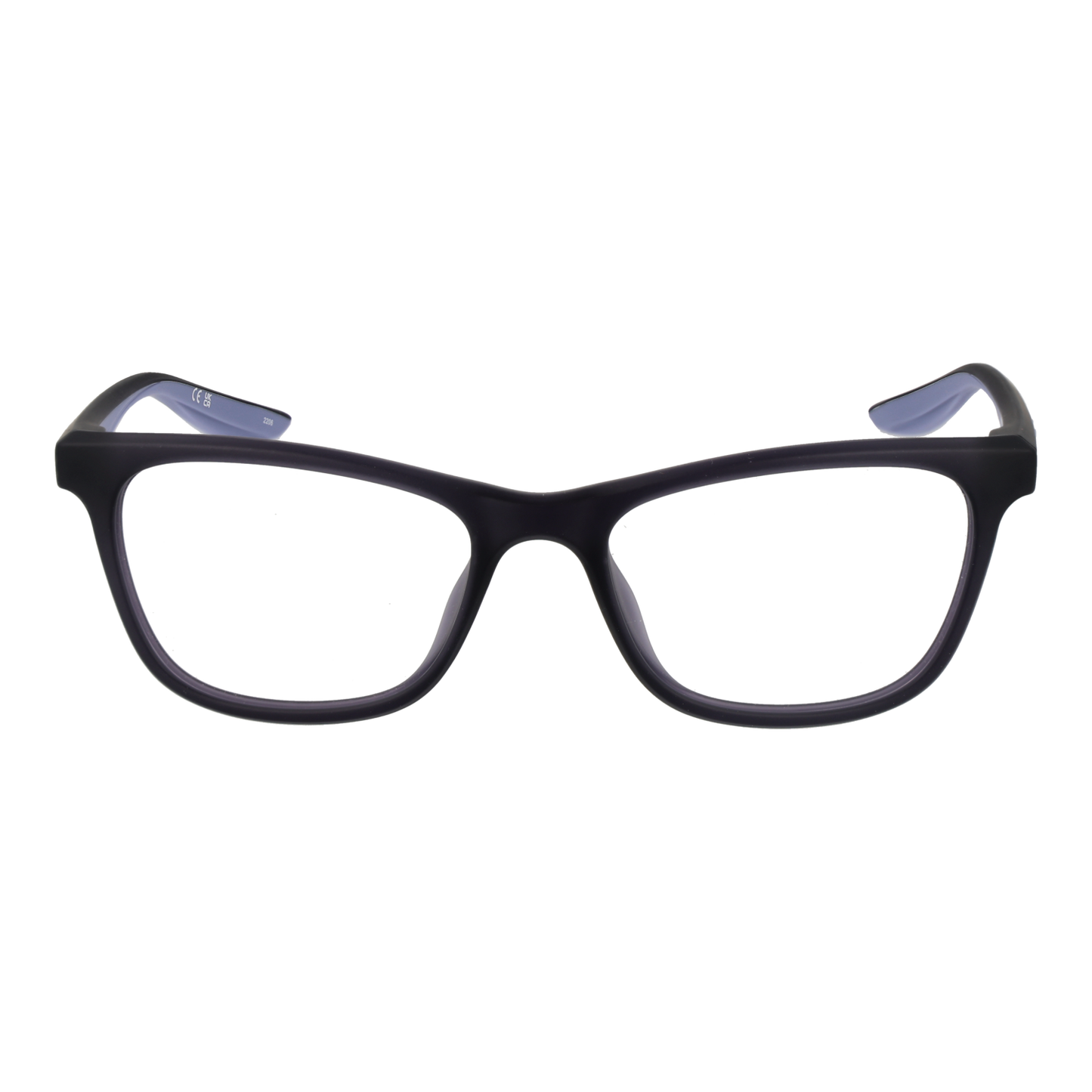 NIKE EYEWEAR NK7047 52501 Sonnenbrille