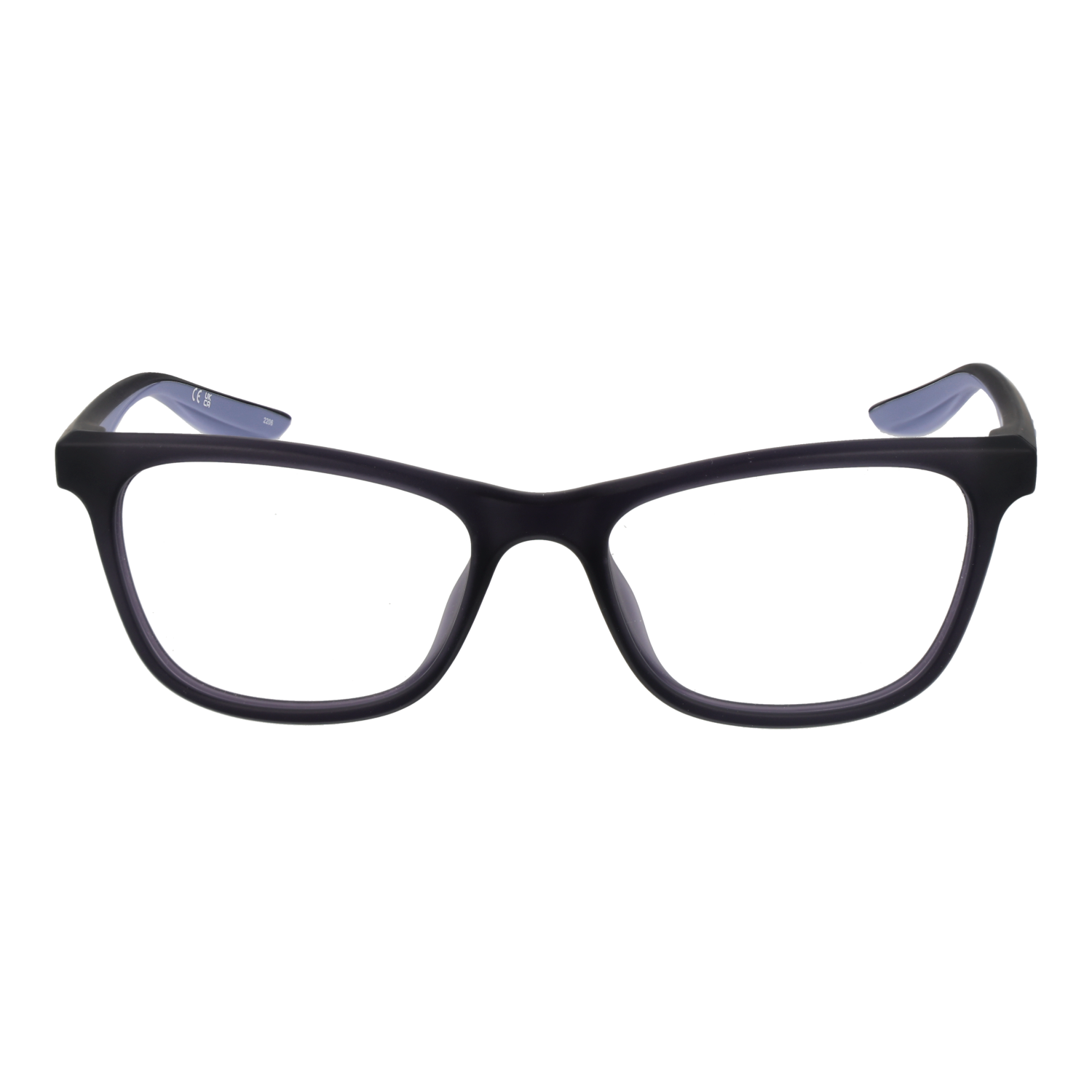 NIKE EYEWEAR NK7047 52501 Sonnenbrille