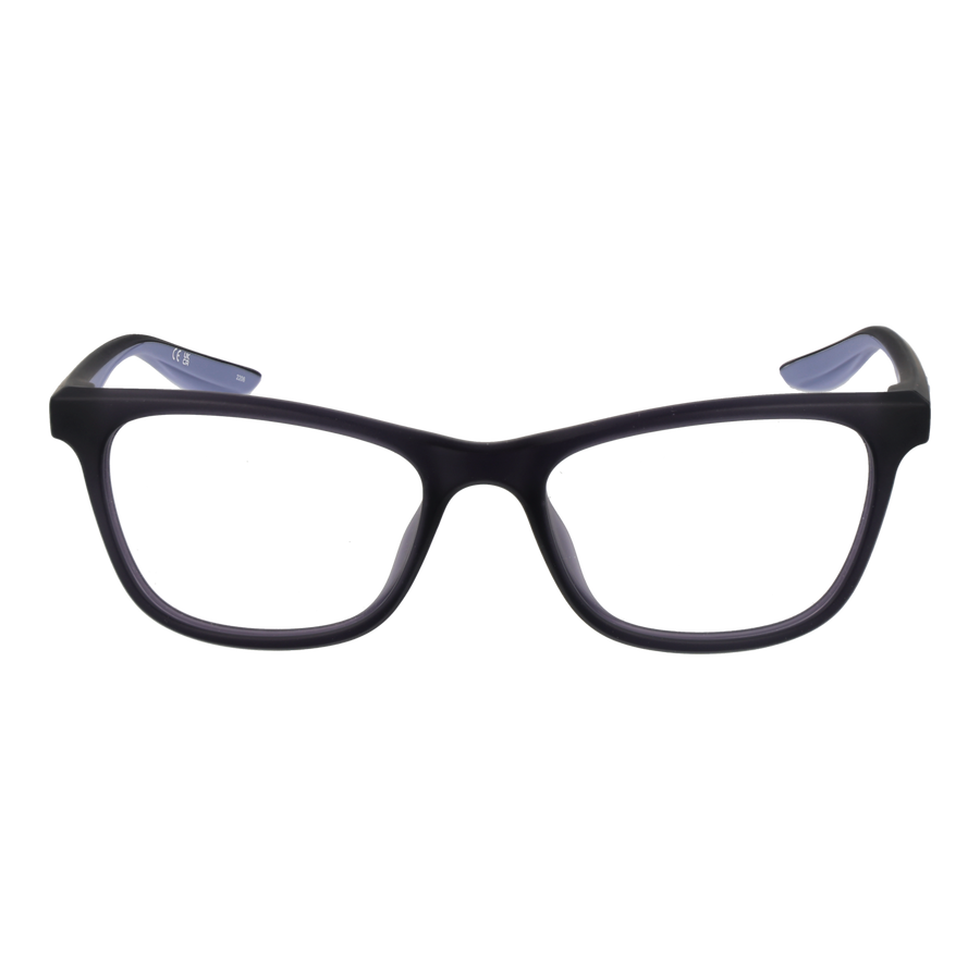 NIKE EYEWEAR NK7047 52501 Sonnenbrille