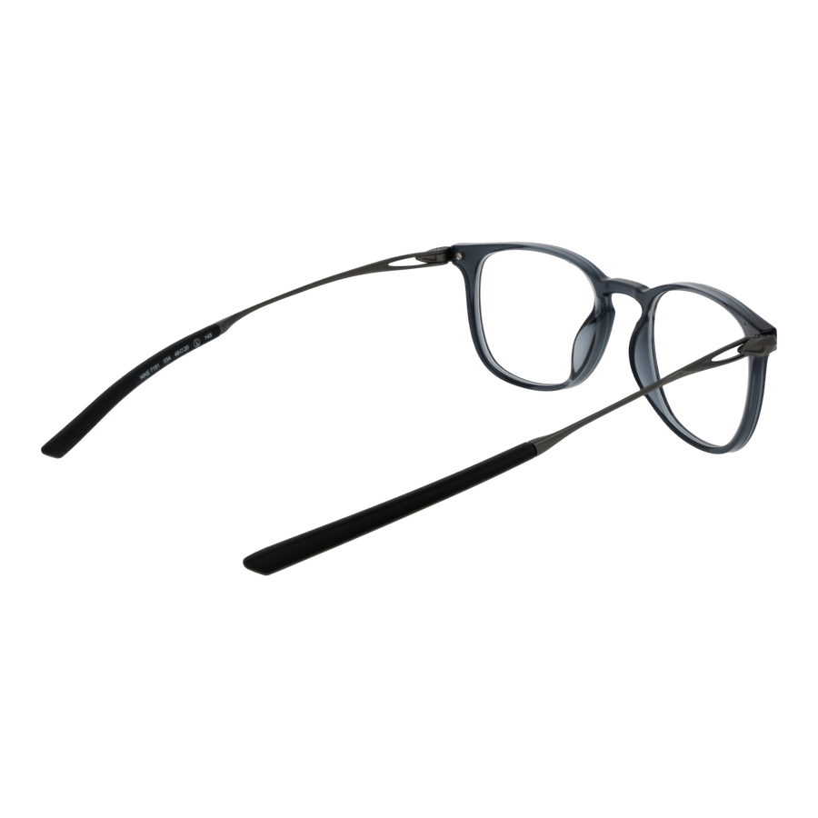 NIKE EYEWEAR NK7151 49034 Sonnenbrille ansicht-2