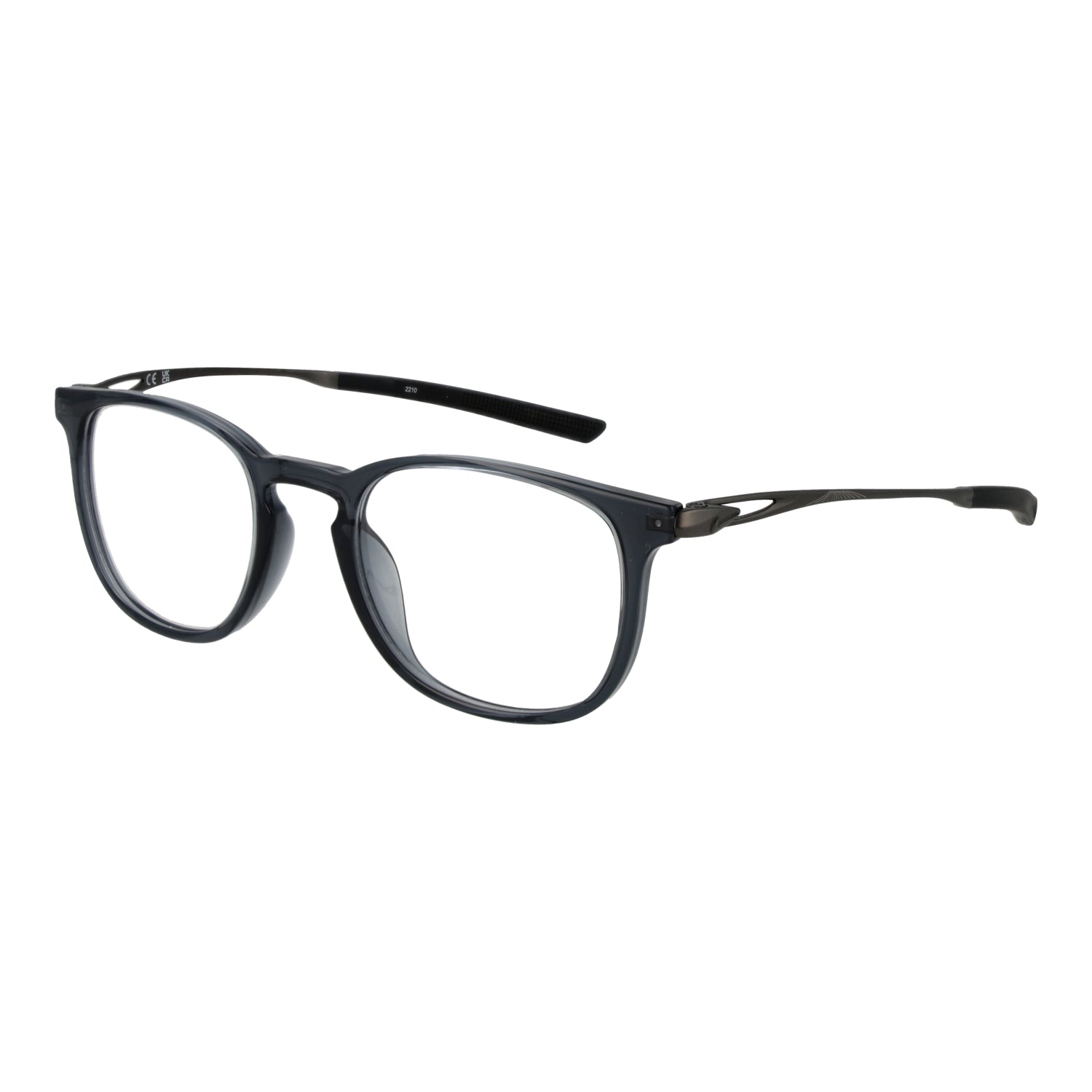 NIKE EYEWEAR NK7151 49034 Sonnenbrille ansicht-3