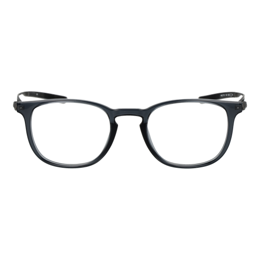 NIKE EYEWEAR NK7151 49034 Sonnenbrille