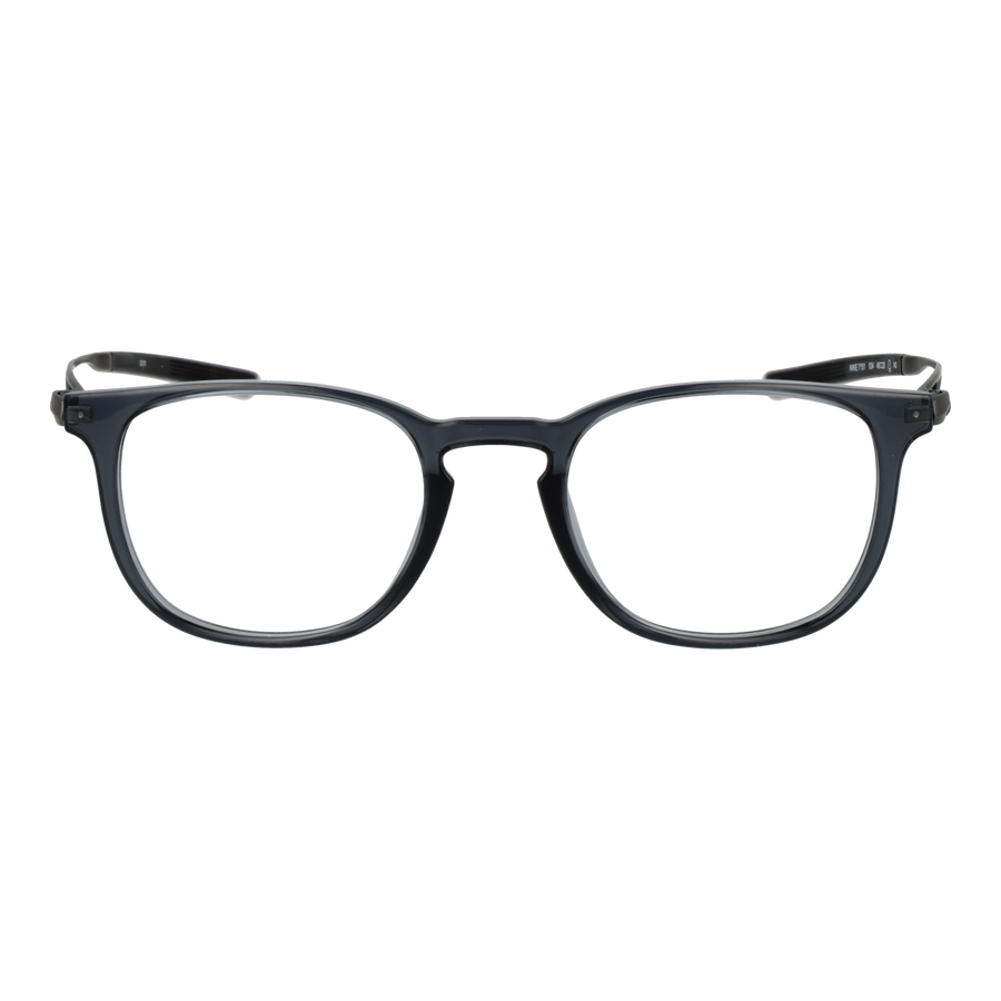 NIKE EYEWEAR NK7151 49034 Sonnenbrille