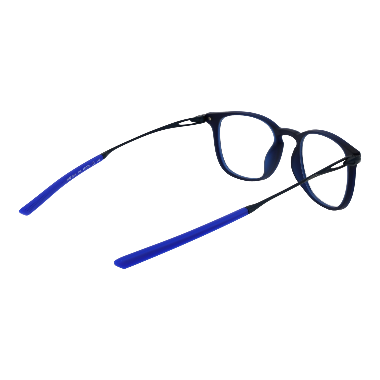 NIKE EYEWEAR NK7151 49410 Sonnenbrille ansicht-2