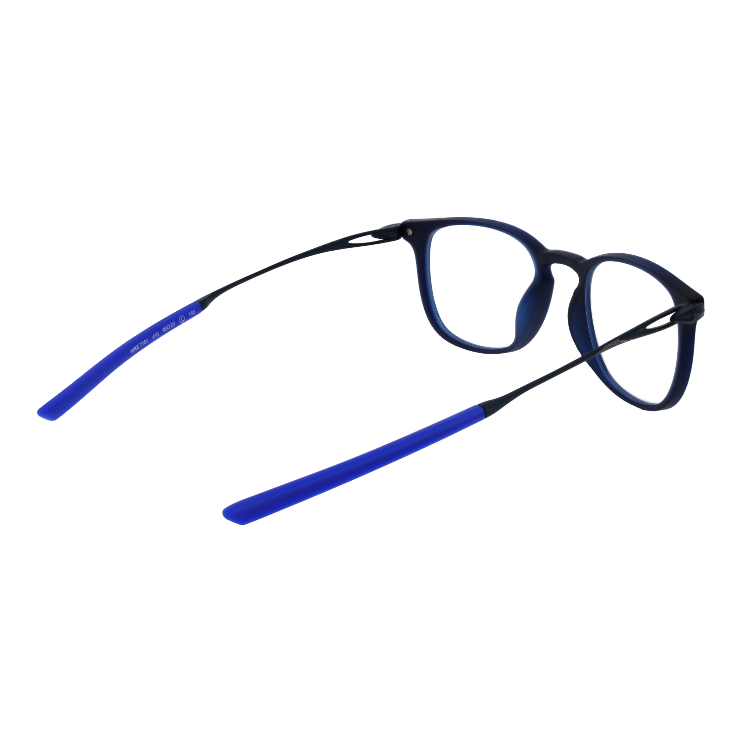 NIKE EYEWEAR NK7151 49410 Sonnenbrille ansicht-2