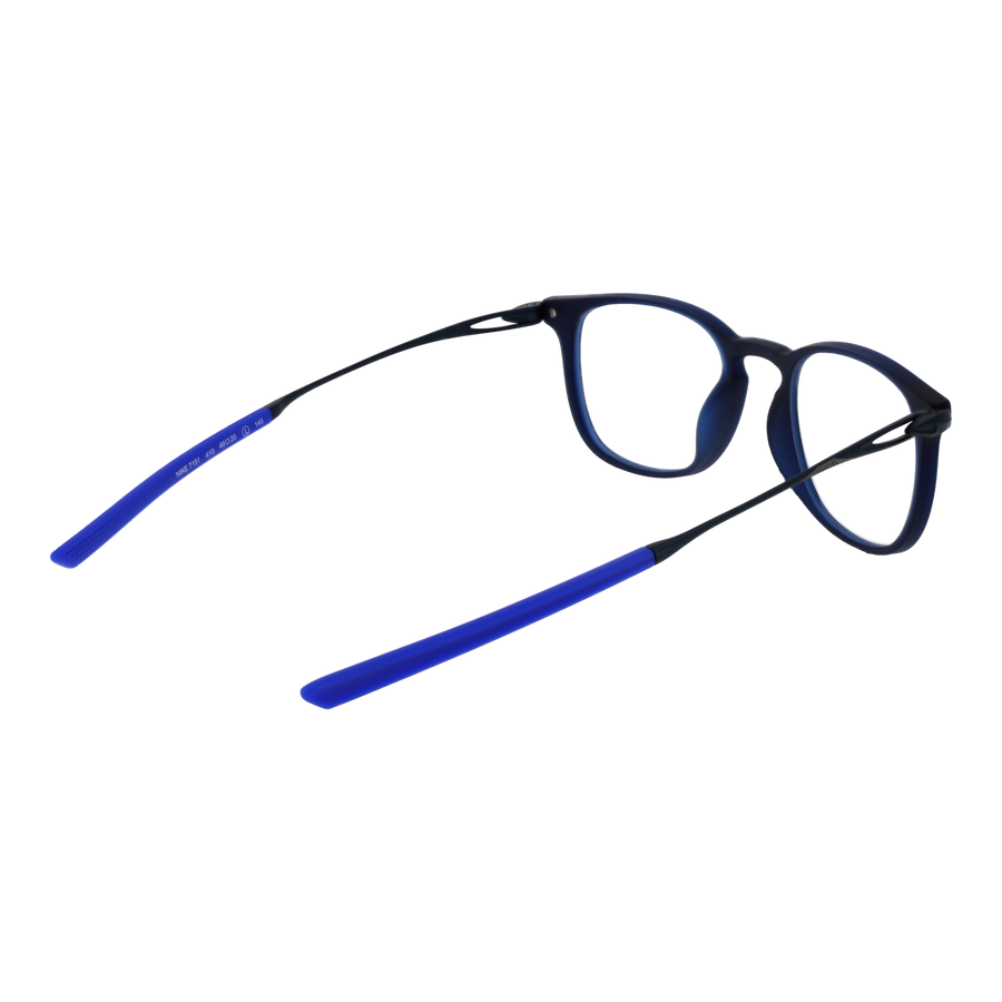 NIKE EYEWEAR NK7151 49410 Sonnenbrille ansicht-2