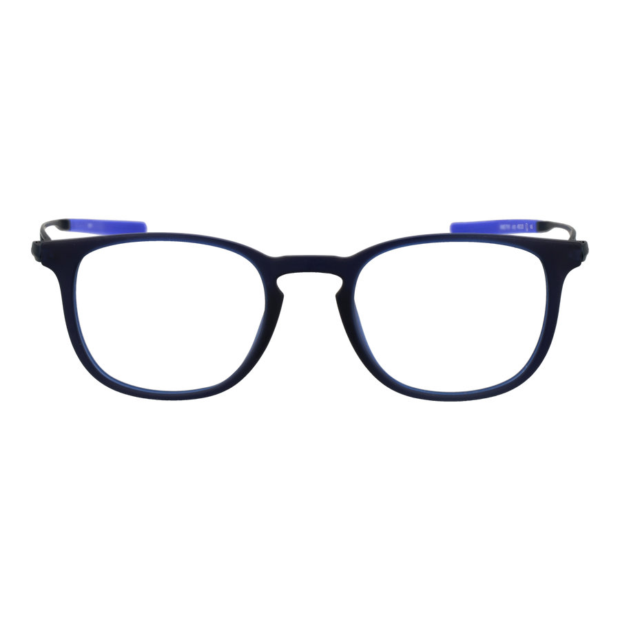 NIKE EYEWEAR NK7151 49410 Sonnenbrille