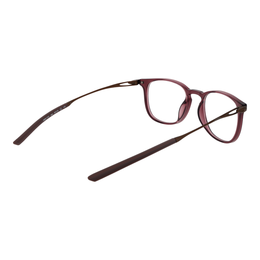 NIKE EYEWEAR NK7151 49604 Sonnenbrille ansicht-2