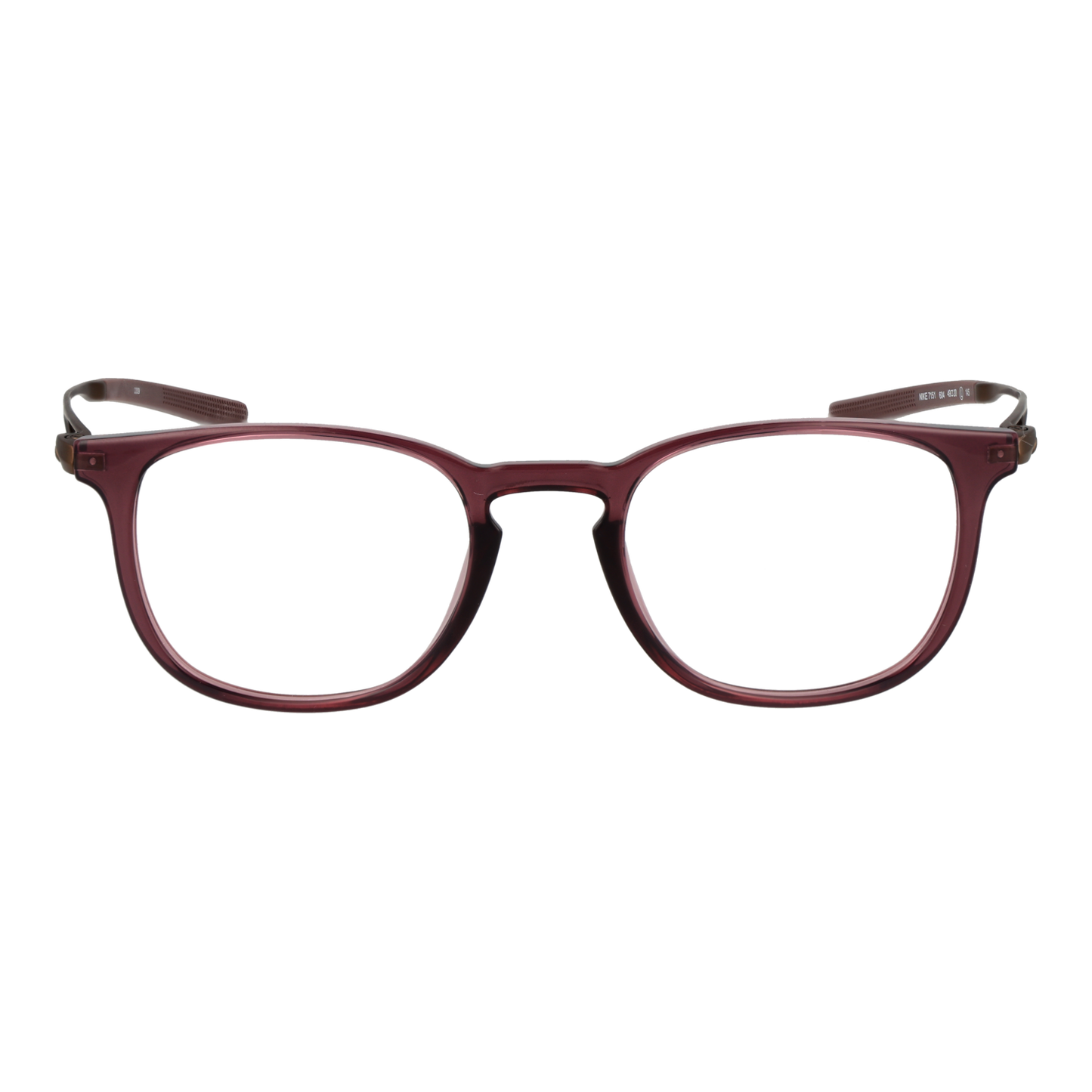 NIKE EYEWEAR NK7151 49604 Sonnenbrille