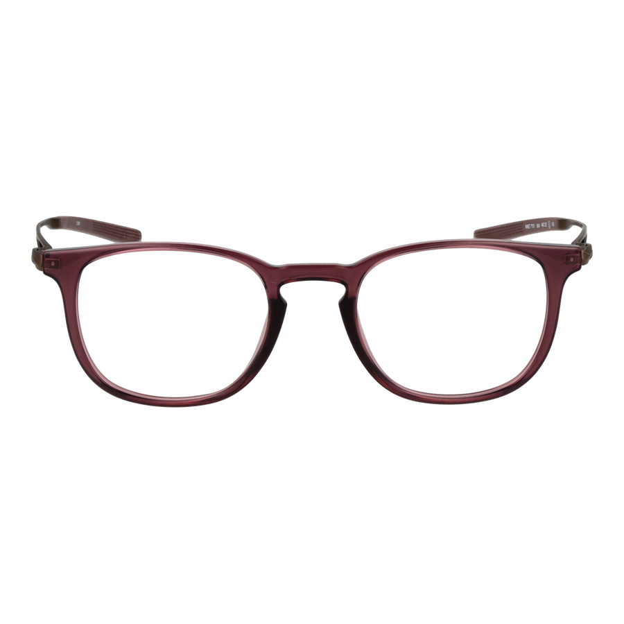 NIKE EYEWEAR NK7151 49604 Sonnenbrille