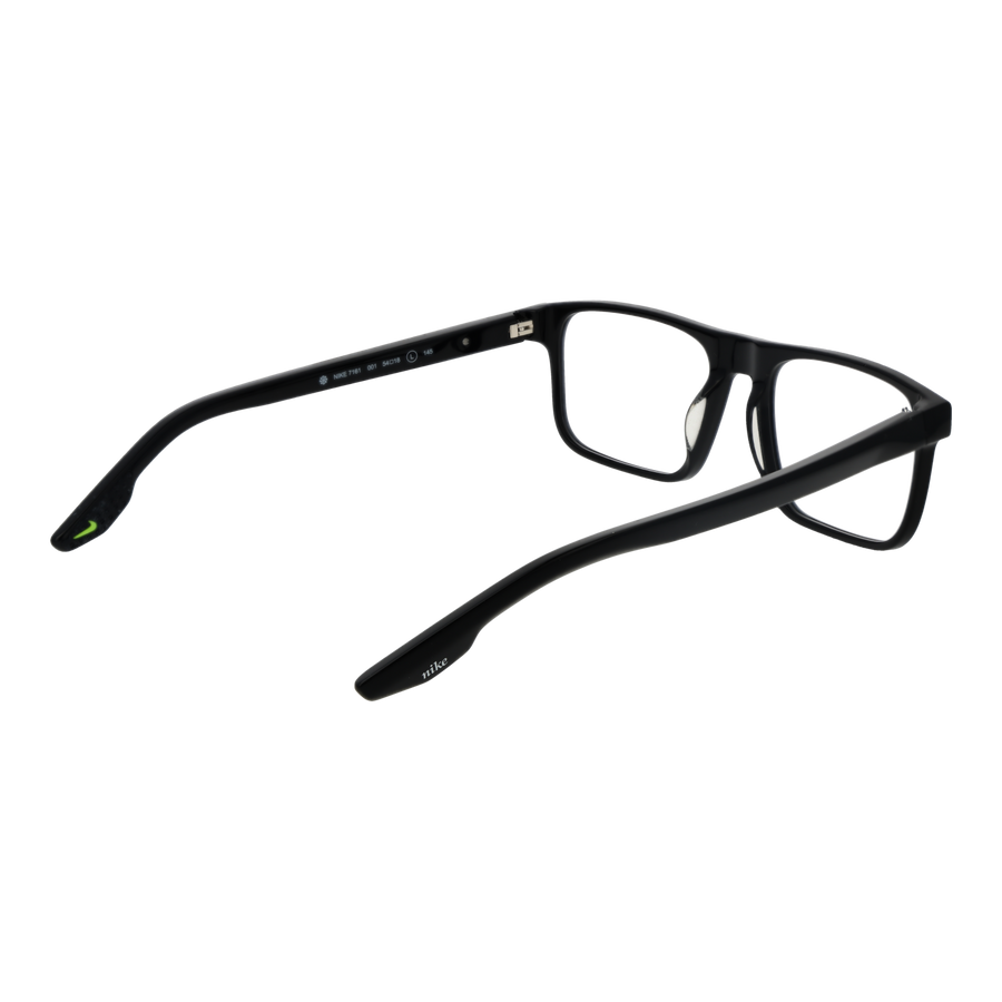 NIKE EYEWEAR NK7161 54001 Sonnenbrille ansicht-2