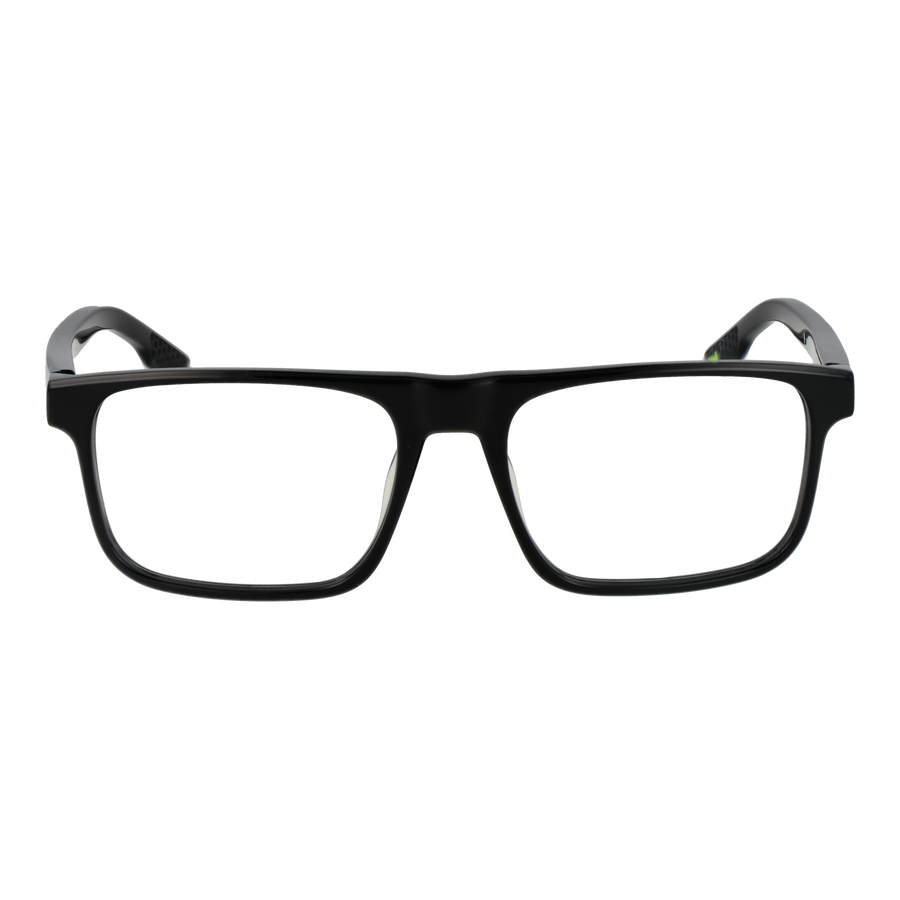 NIKE EYEWEAR NK7161 54001 Sonnenbrille