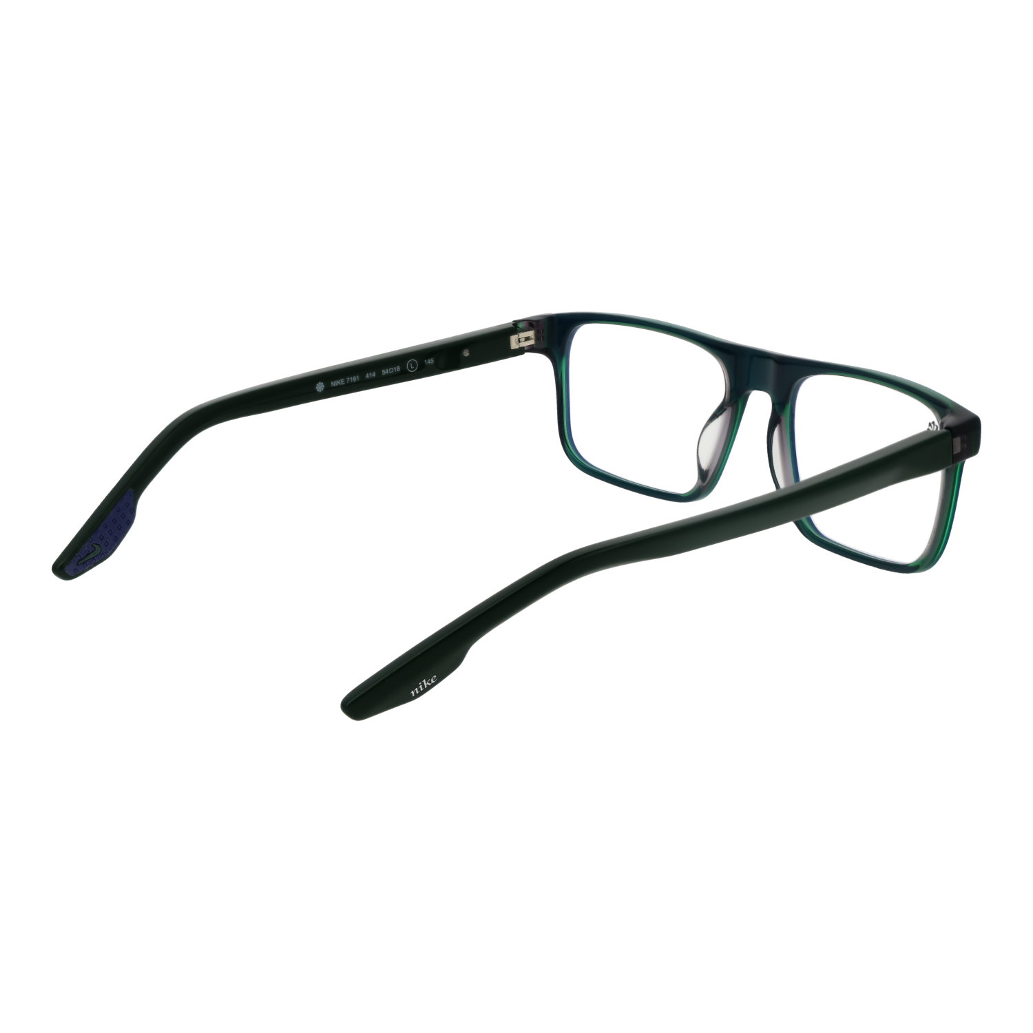 NIKE EYEWEAR NK7161 54414 Sonnenbrille ansicht-2