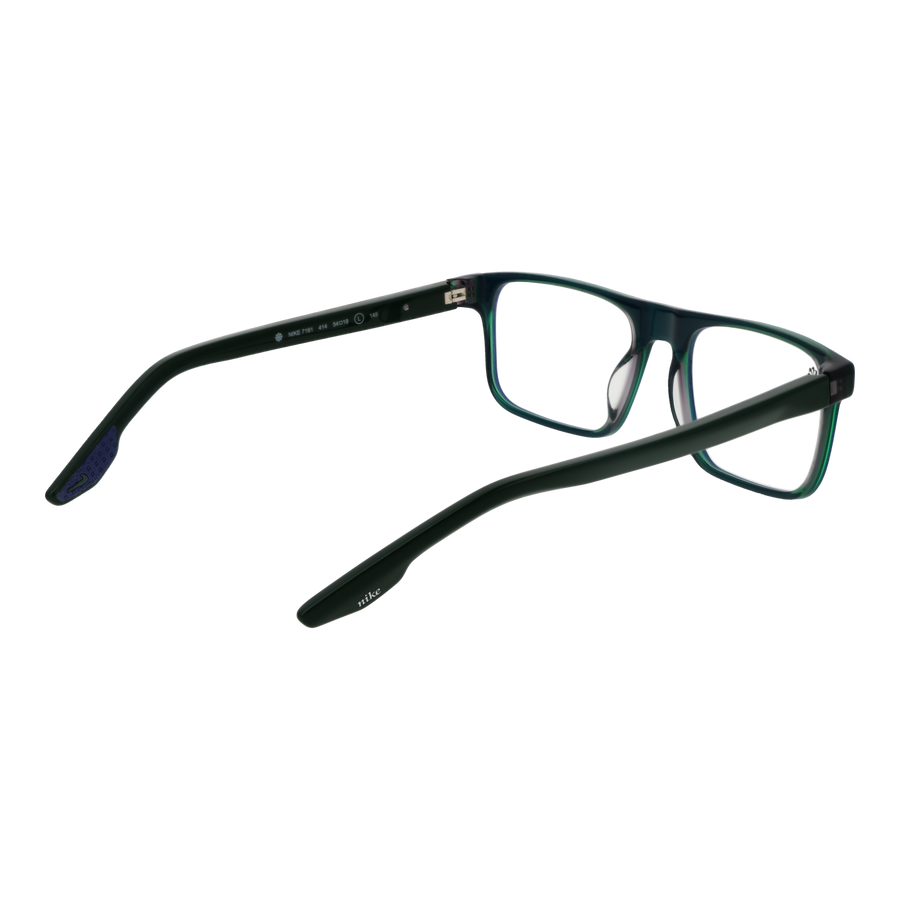 NIKE EYEWEAR NK7161 54414 Sonnenbrille ansicht-2