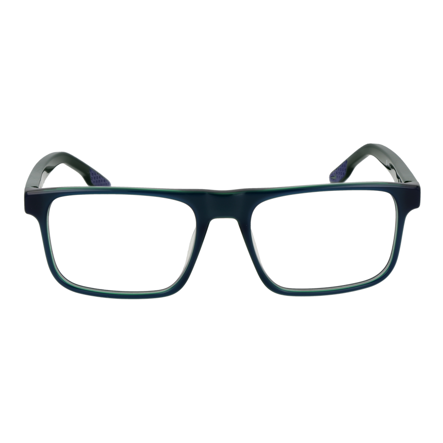 NIKE EYEWEAR NK7161 54414 Sonnenbrille