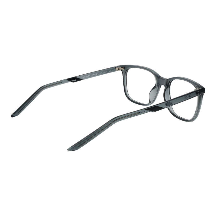 NIKE EYEWEAR NK7255 53034 Sonnenbrille ansicht-2