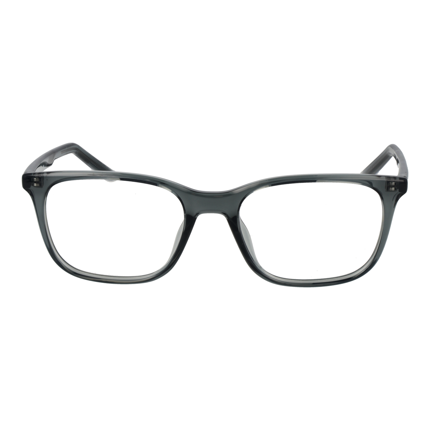 NIKE EYEWEAR NK7255 53034 Sonnenbrille