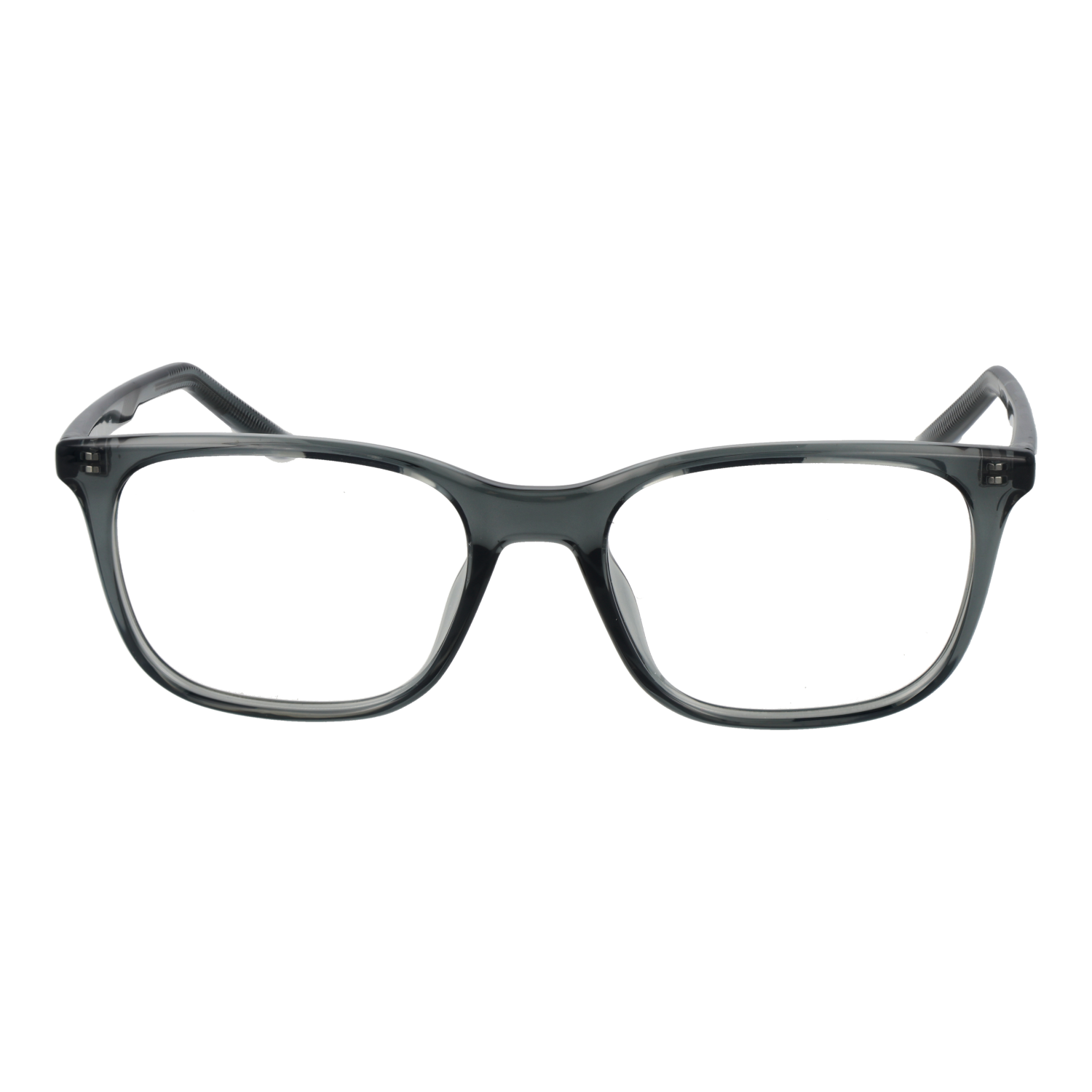 NIKE EYEWEAR NK7255 53034 Sonnenbrille