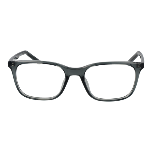 NIKE EYEWEAR NK7255 53034 Sonnenbrille