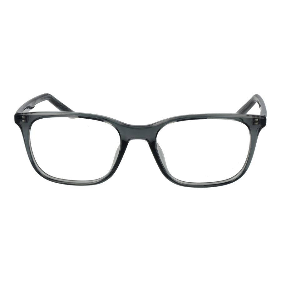NIKE EYEWEAR NK7255 53034 Sonnenbrille
