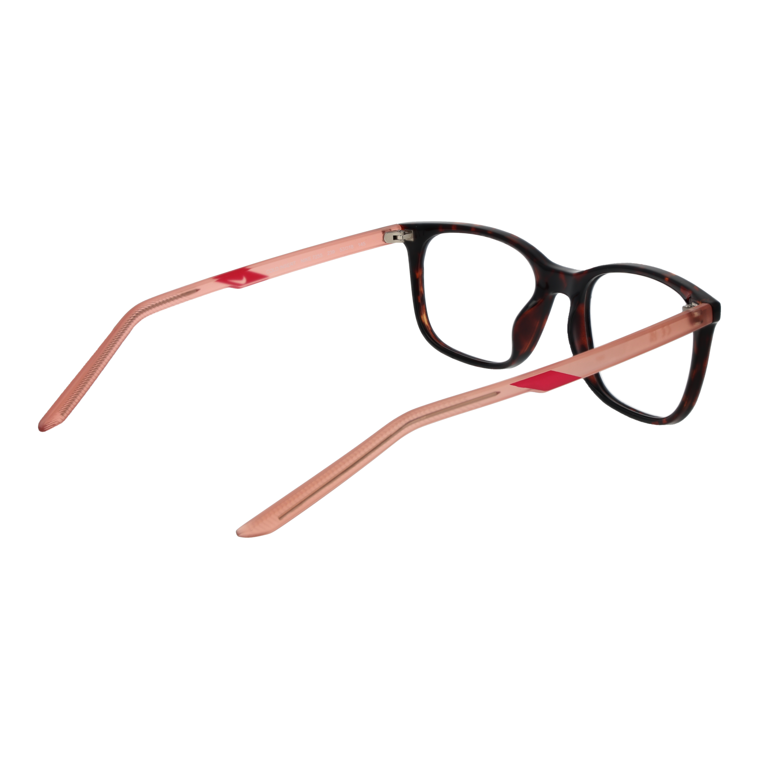 NIKE EYEWEAR NK7255 53239 Sonnenbrille ansicht-2