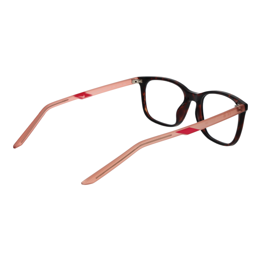 NIKE EYEWEAR NK7255 53239 Sonnenbrille ansicht-2