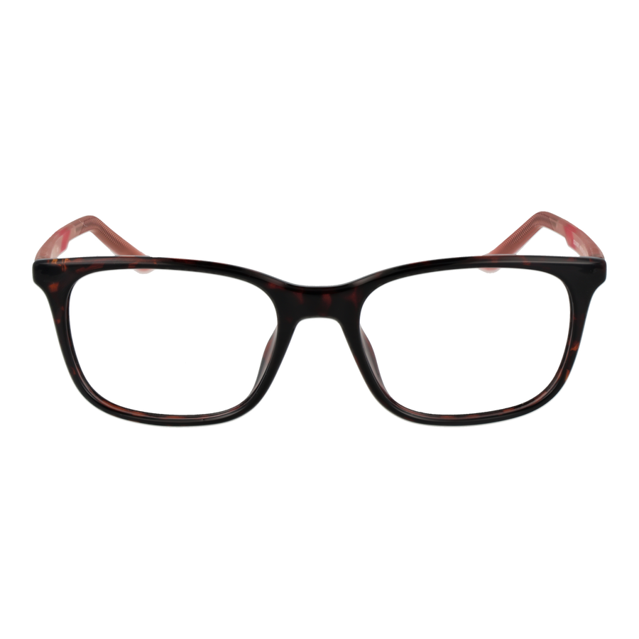 NIKE EYEWEAR NK7255 53239 Sonnenbrille