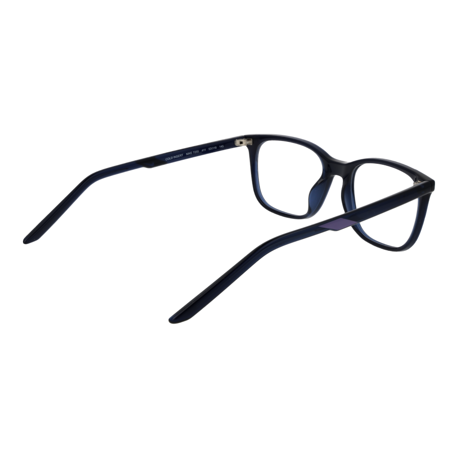NIKE EYEWEAR NK7255 53411 Sonnenbrille ansicht-2