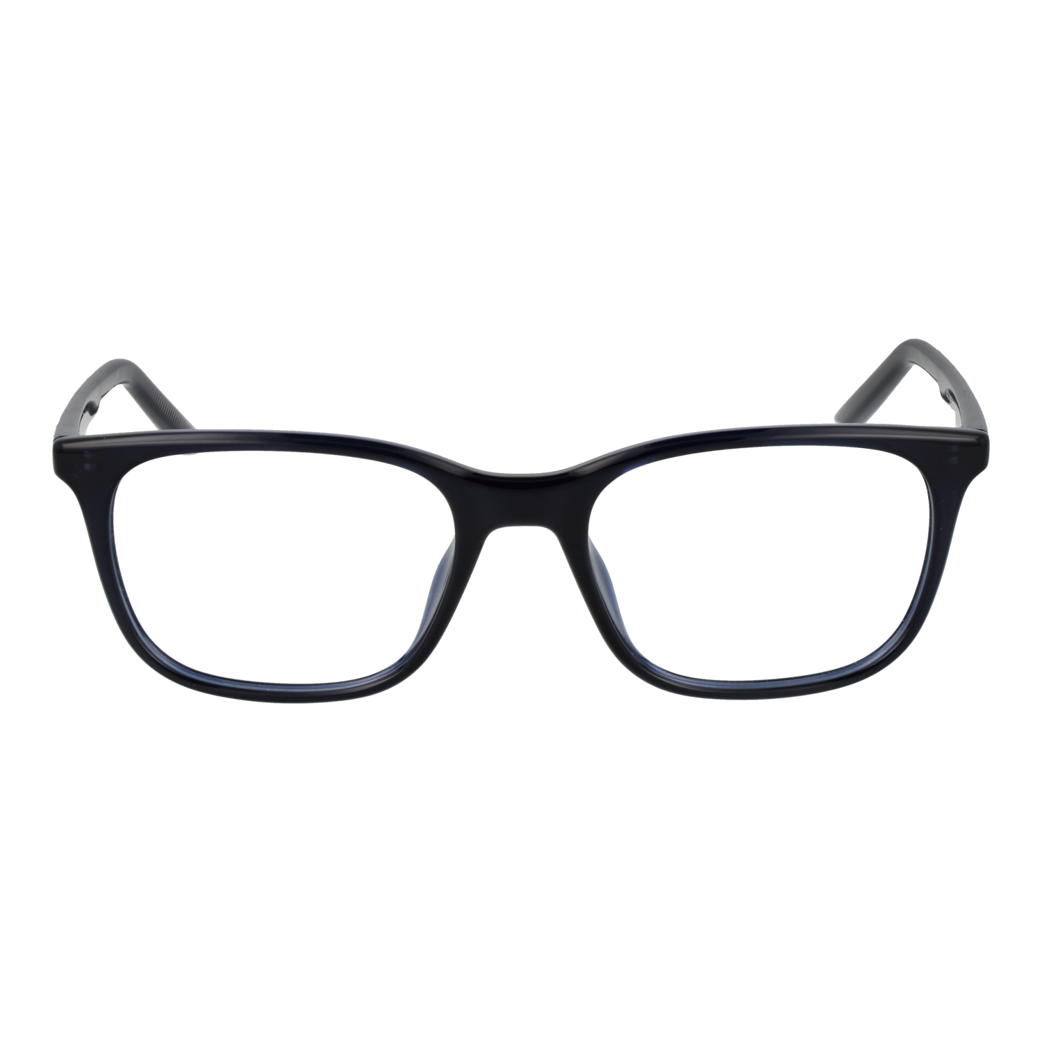 NIKE EYEWEAR NK7255 53411 Sonnenbrille