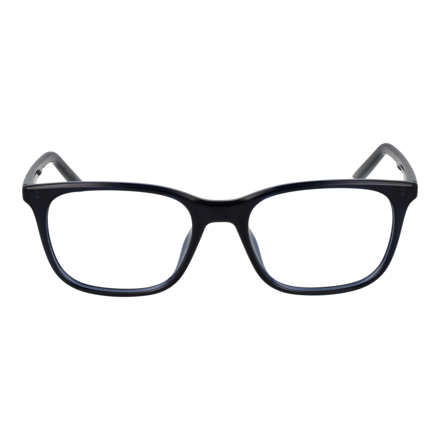 NIKE EYEWEAR NK7255 53411 Sonnenbrille