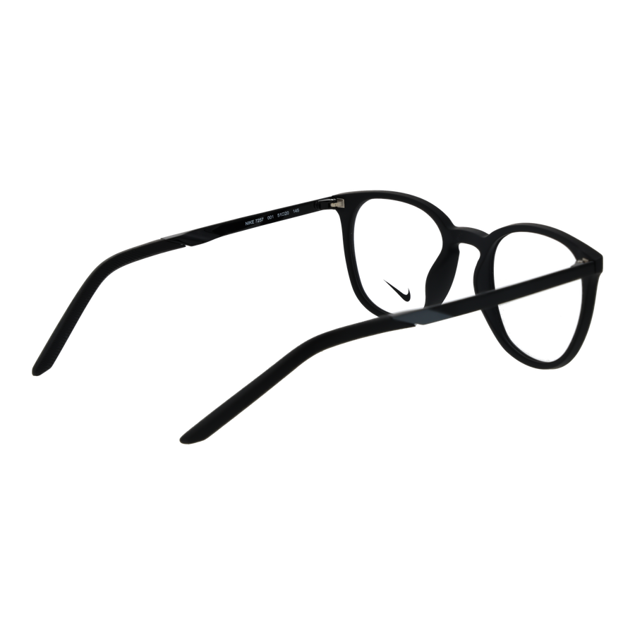 NIKE EYEWEAR NK7257 51001 Sonnenbrille ansicht-2
