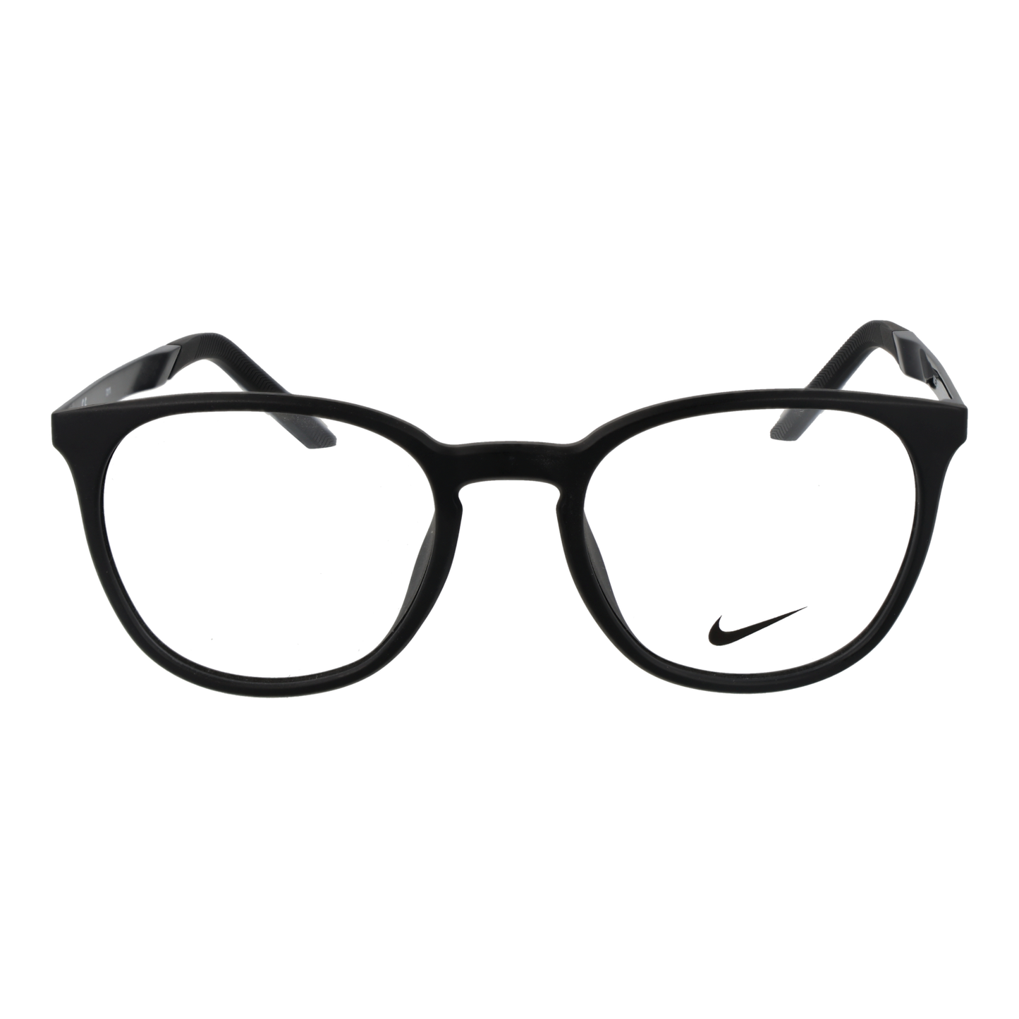 NIKE EYEWEAR NK7257 51001 Sonnenbrille