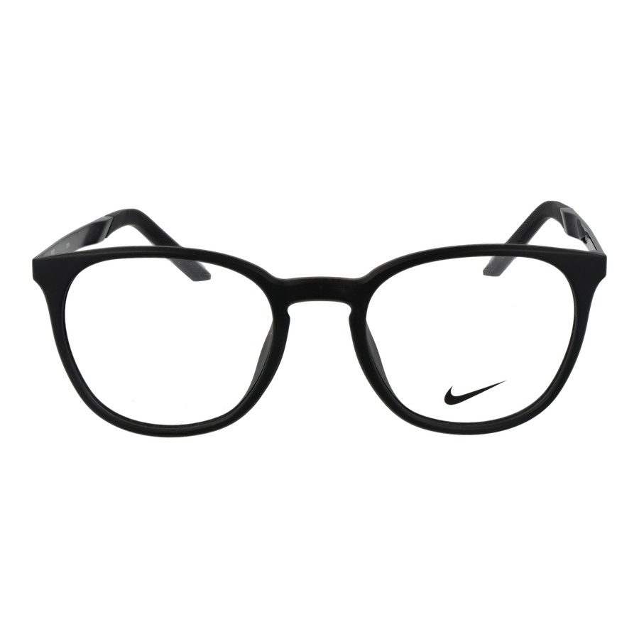 NIKE EYEWEAR NK7257 51001 Sonnenbrille