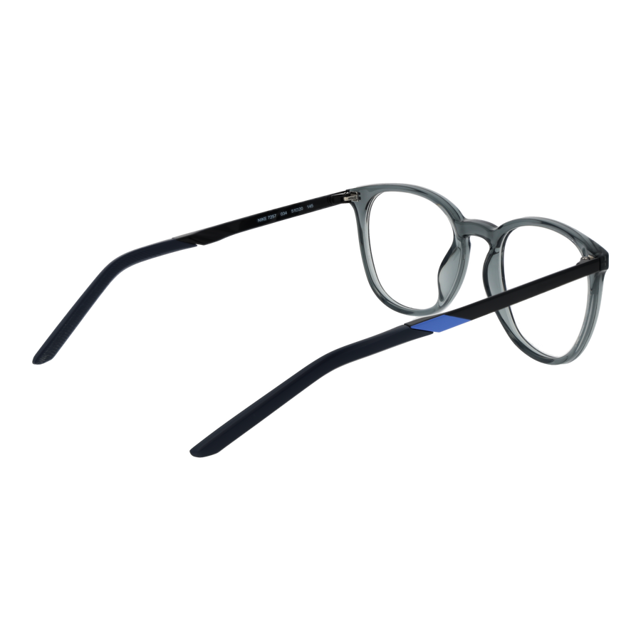 NIKE EYEWEAR NK7257 51034 Sonnenbrille ansicht-2