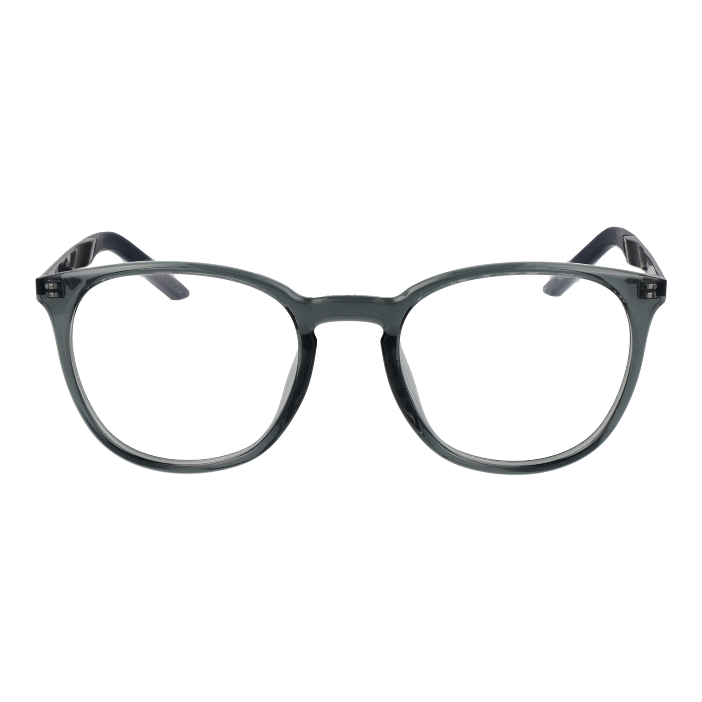 NIKE EYEWEAR NK7257 51034 Sonnenbrille