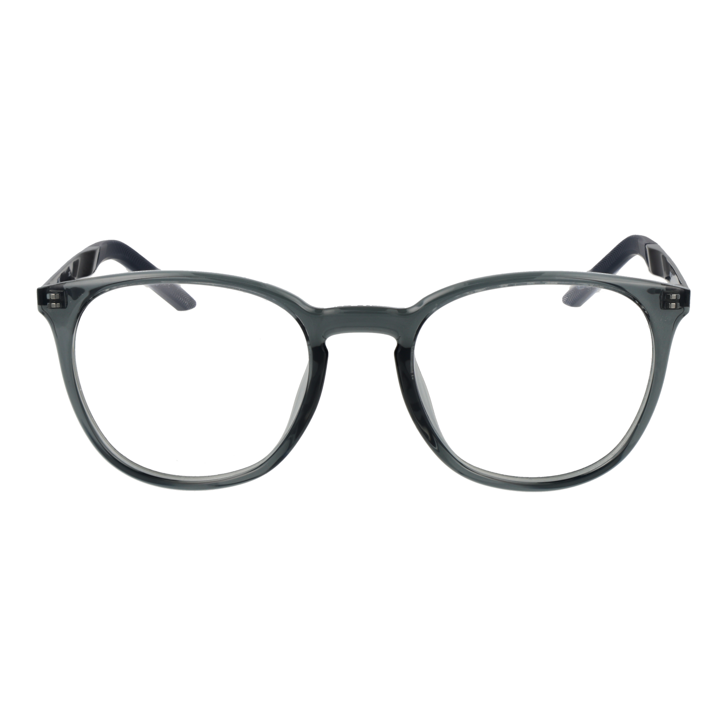 NIKE EYEWEAR NK7257 51034 Sonnenbrille