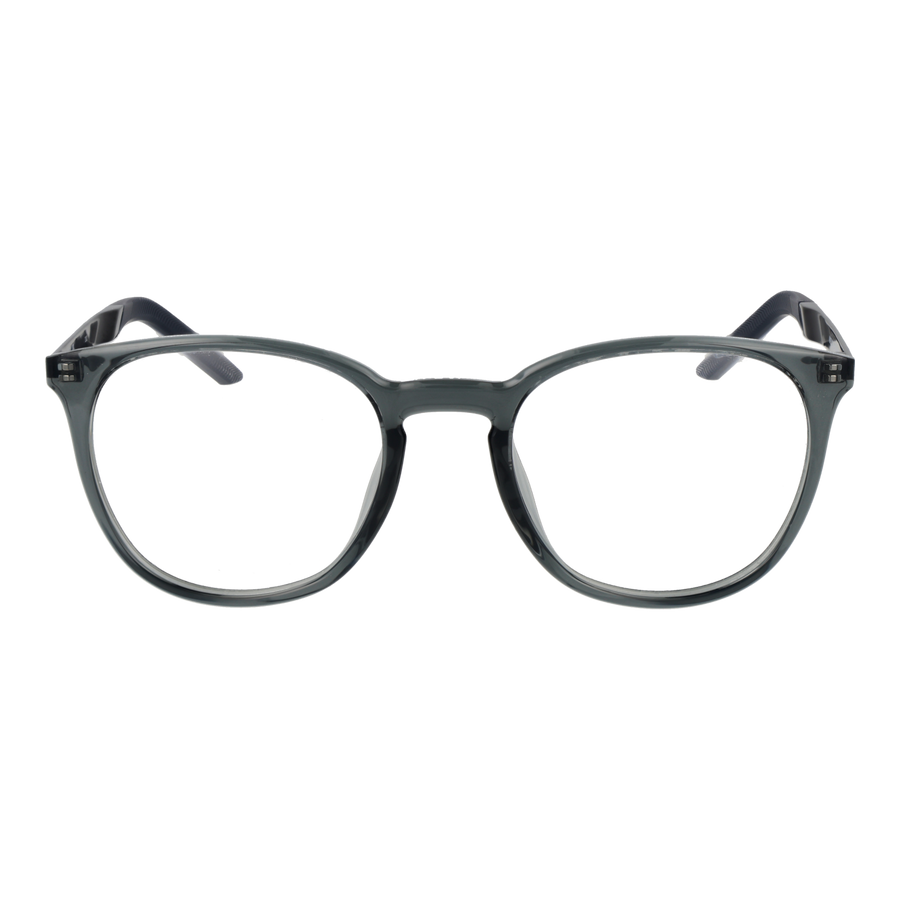NIKE EYEWEAR NK7257 51034 Sonnenbrille