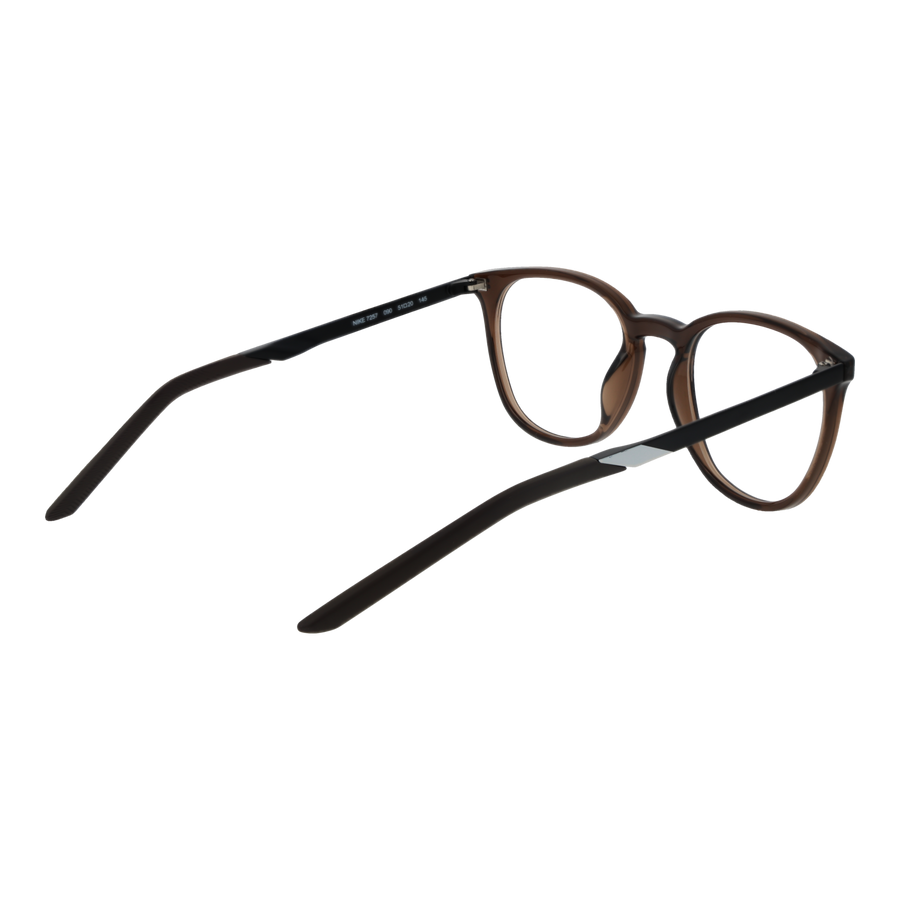 NIKE EYEWEAR NK7257 51090 Sonnenbrille ansicht-2