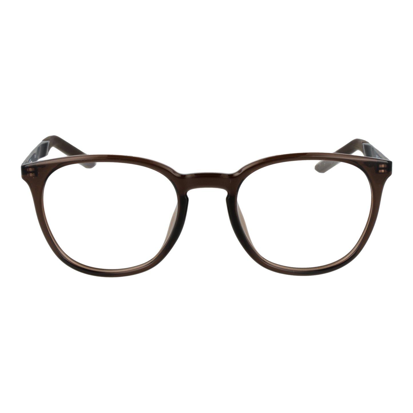 NIKE EYEWEAR NK7257 51090 Sonnenbrille