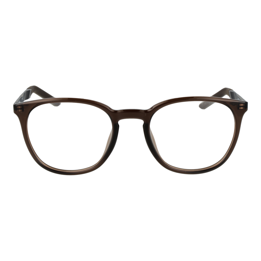 NIKE EYEWEAR NK7257 51090 Sonnenbrille