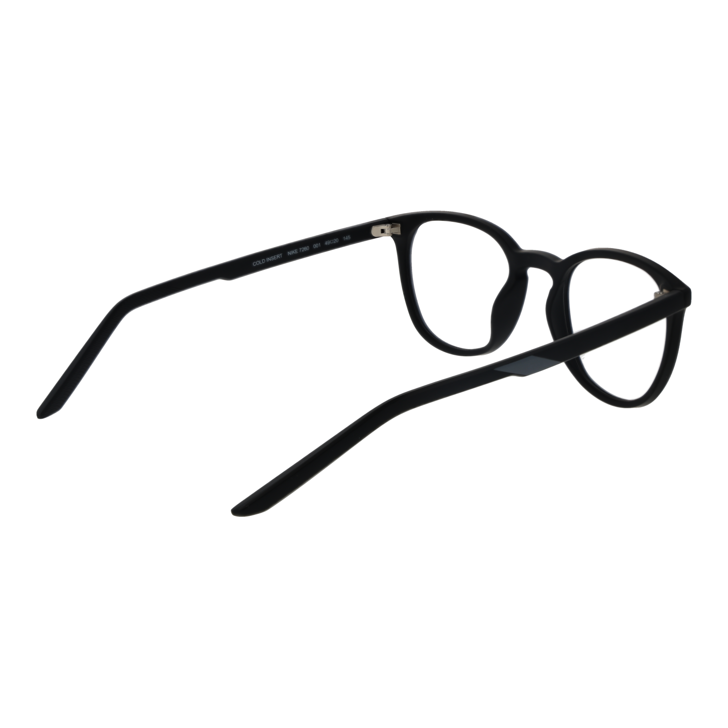 NIKE EYEWEAR NK7260 49001 Sonnenbrille ansicht-2