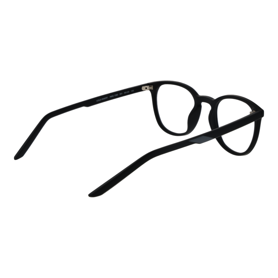NIKE EYEWEAR NK7260 49001 Sonnenbrille ansicht-2