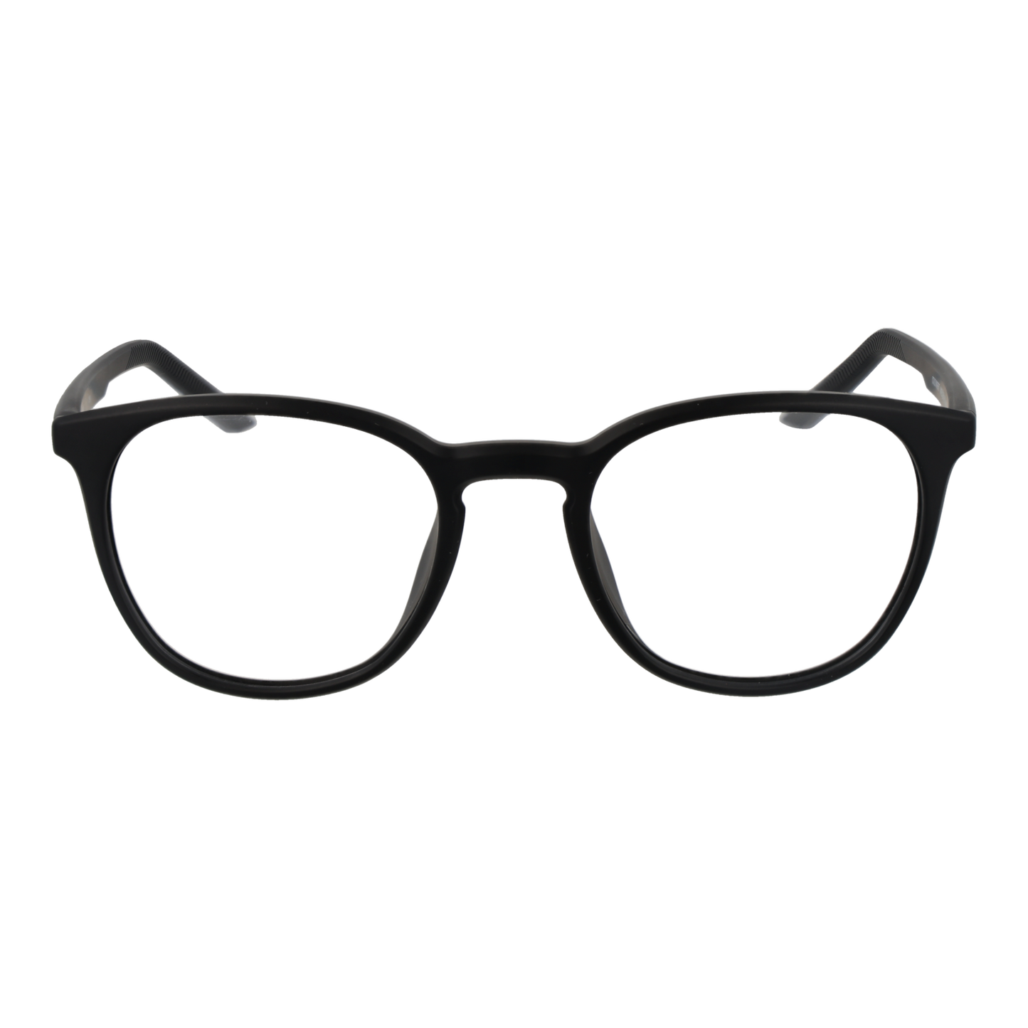 NIKE EYEWEAR NK7260 49001 Sonnenbrille