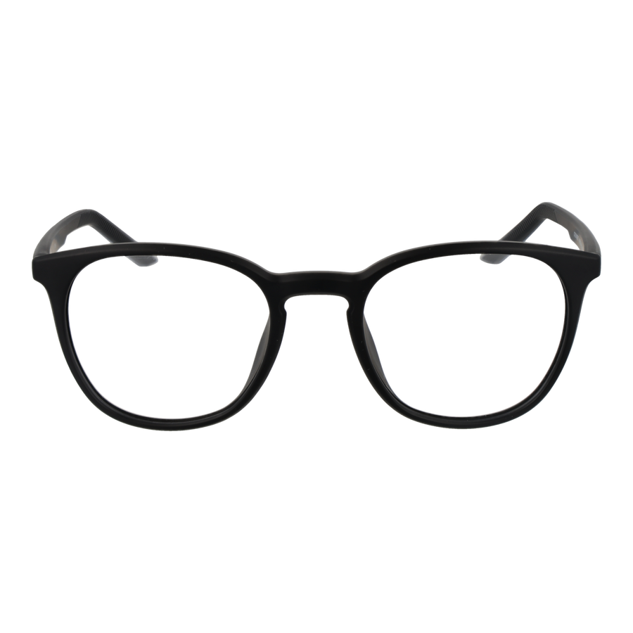 NIKE EYEWEAR NK7260 49001 Sonnenbrille