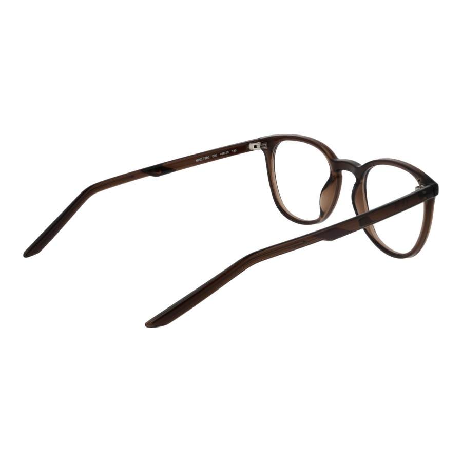 NIKE EYEWEAR NK7260 49090 Sonnenbrille ansicht-2