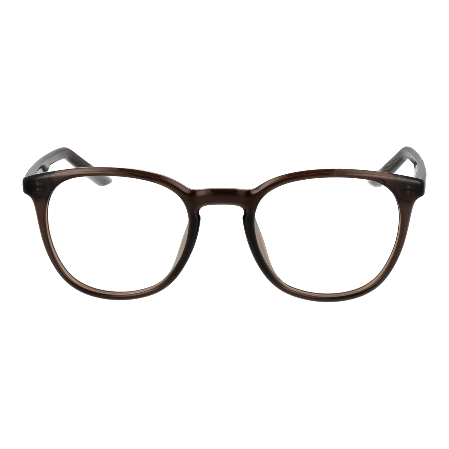 NIKE EYEWEAR NK7260 49090 Sonnenbrille