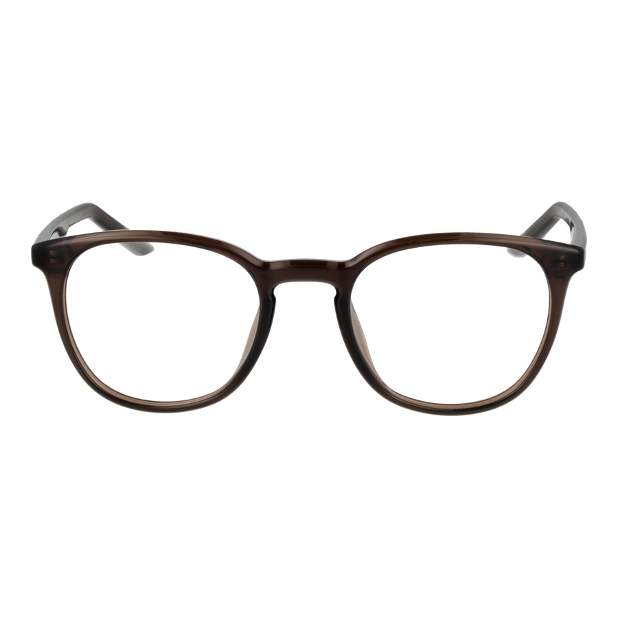 NIKE EYEWEAR NK7260 49090 Sonnenbrille