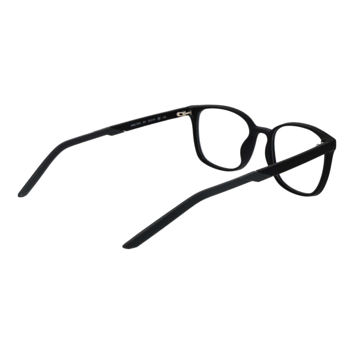 NIKE EYEWEAR NK7270 52001 Sonnenbrille ansicht-2
